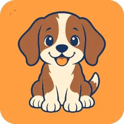 PG模拟器内容专题 图片 4