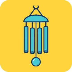 PG模拟器热门故事 图片 4