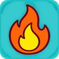 PG模拟器｜旋卷云层闪电齐至，PG SOFT 新作题材抢先看：速读札记·看点整理 新闻配图 1