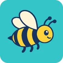 PG模拟器｜PG SOFT 赞助 SiGMA Asia 2026：展馆里那些看得见的品牌痕迹 新闻配图 1