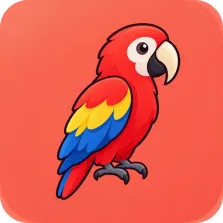 PG模拟器｜PG SOFT 推出 Prosperity Lanterns，看点在哪 新闻配图 1
