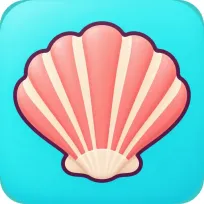 PG模拟器｜PG SOFT 官宣新合作，这位大使什么来头？：速读札记·画面看点 新闻配图 1